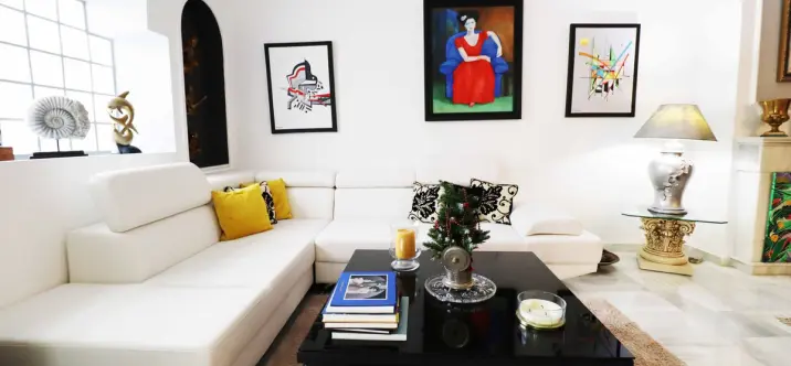 Продажа таунхауса в Diana Park 4