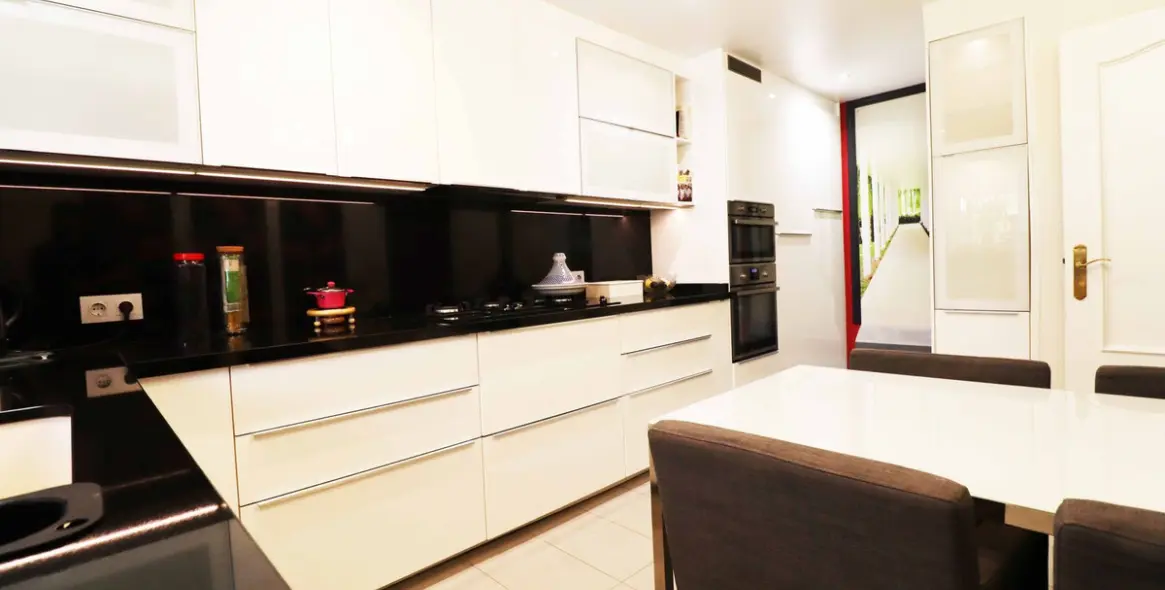 Продажа таунхауса в Diana Park 10