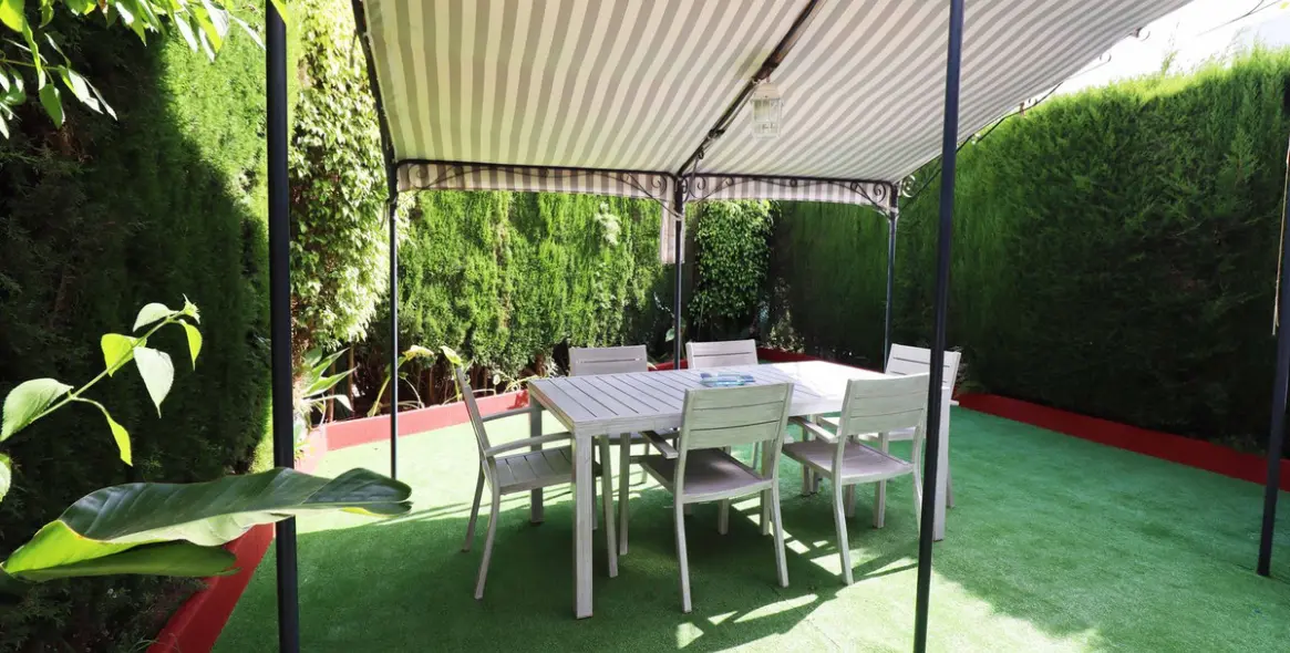 Продажа таунхауса в Diana Park 11