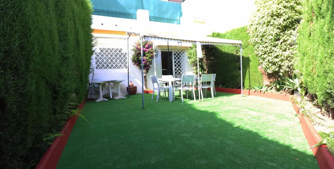 Продажа таунхауса в Diana Park 12