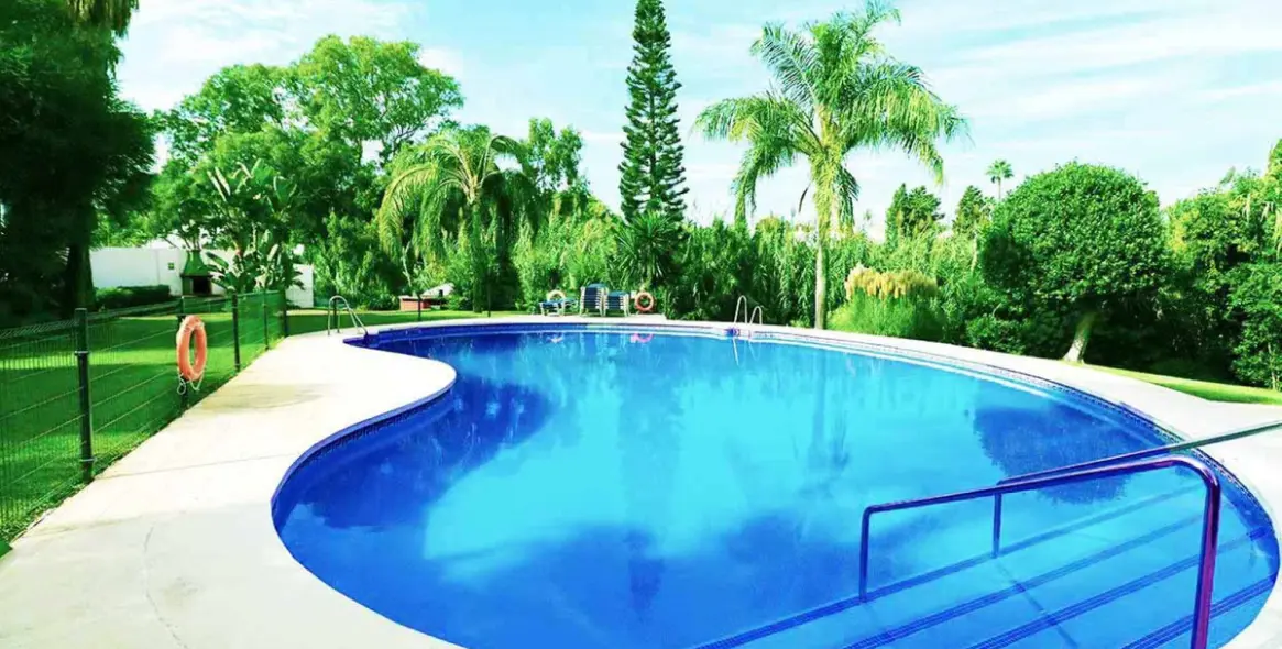 Продажа таунхауса в Diana Park 13