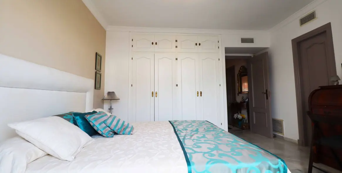 Продажа таунхауса в Diana Park 18