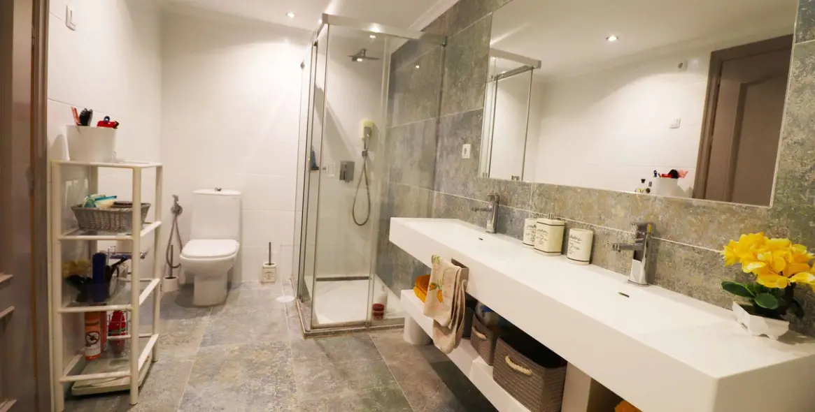 Продажа таунхауса в Diana Park 19