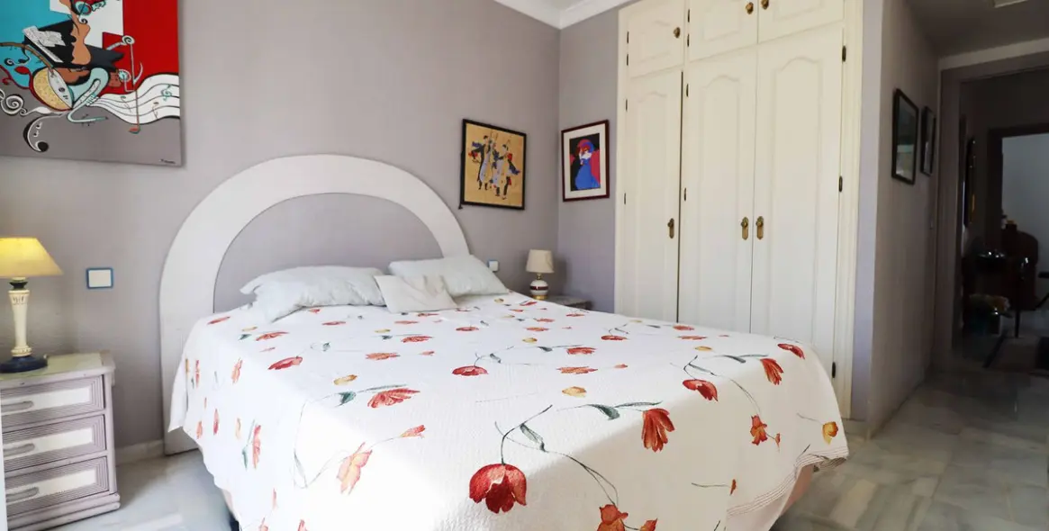 Venta de adosado en Atalaya 21