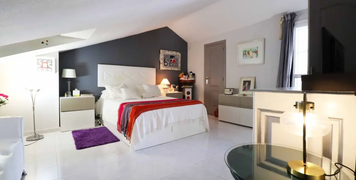 Venta de adosado en Atalaya 24