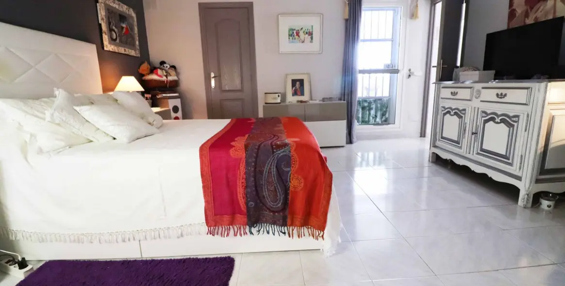 Venta de adosado en Atalaya 25