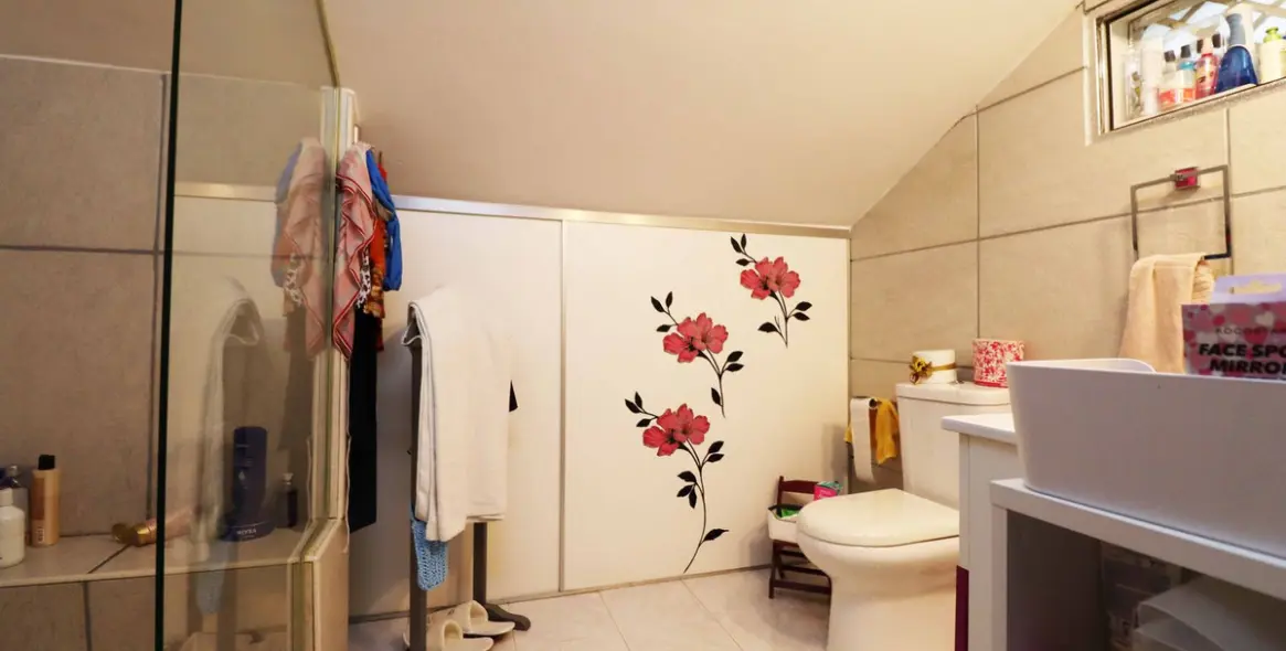 Venta de adosado en Atalaya 26