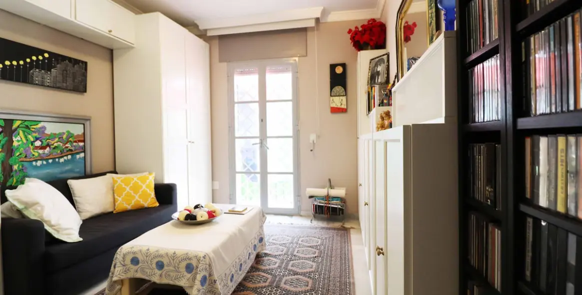 Venta de adosado en Atalaya 27