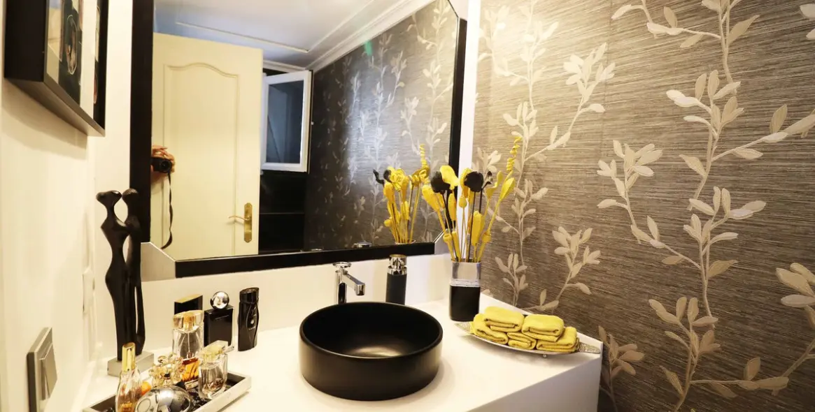 Venta de adosado en Atalaya 28