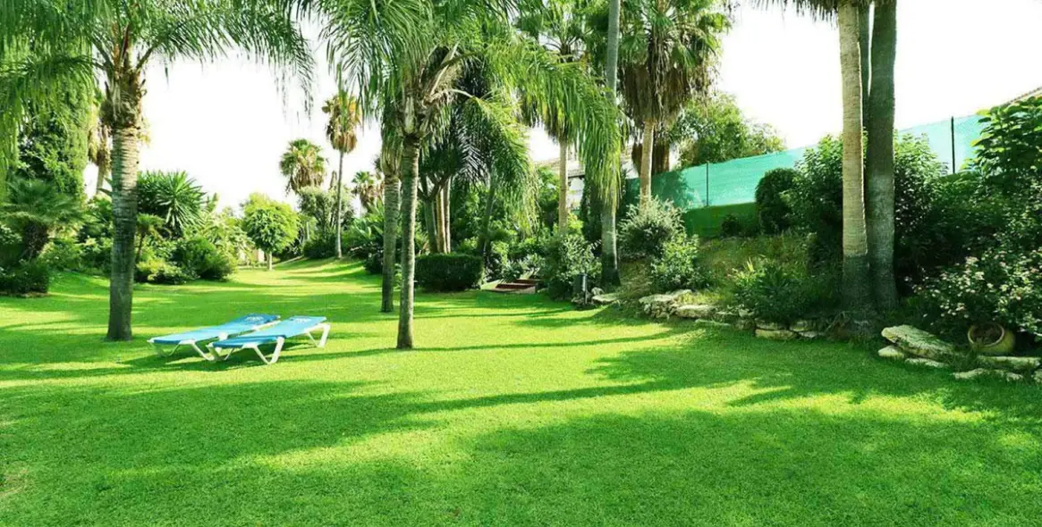 Venta de adosado en Atalaya 33