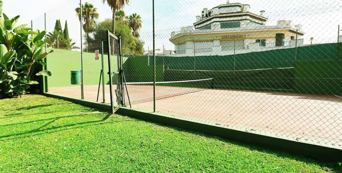 Venta de adosado en Atalaya 34