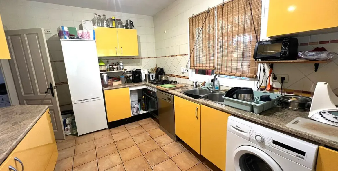 Sale of finca - cortijo in Coín 5