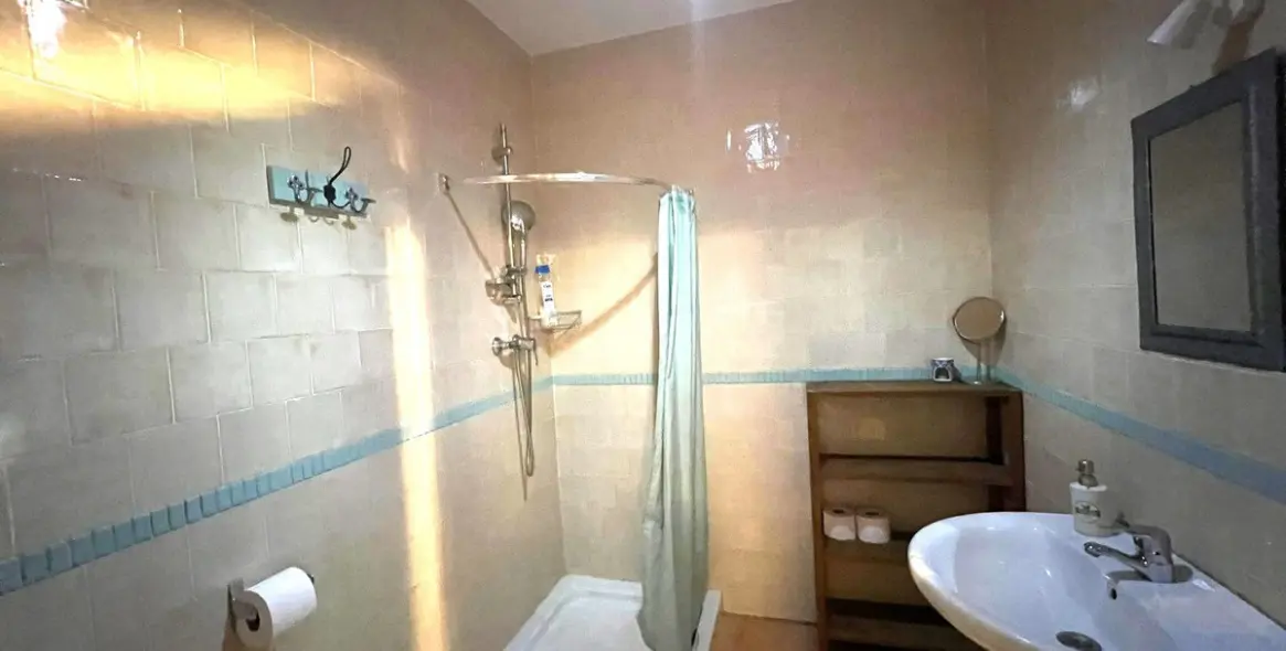 Sale of finca - cortijo in Coín 10