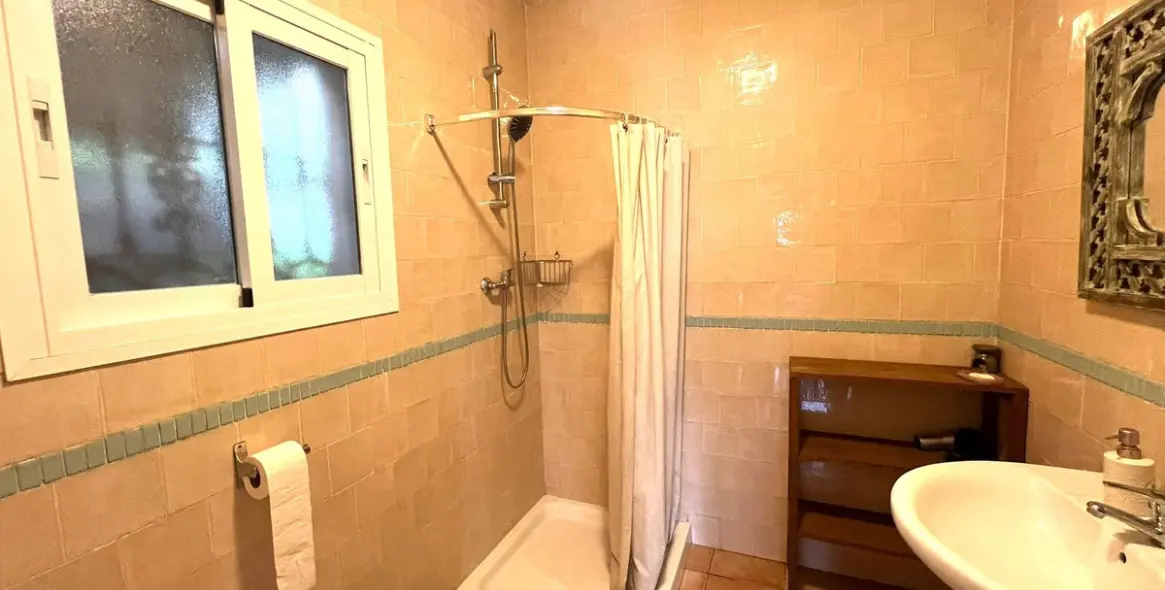 Sale of finca - cortijo in Coín 13