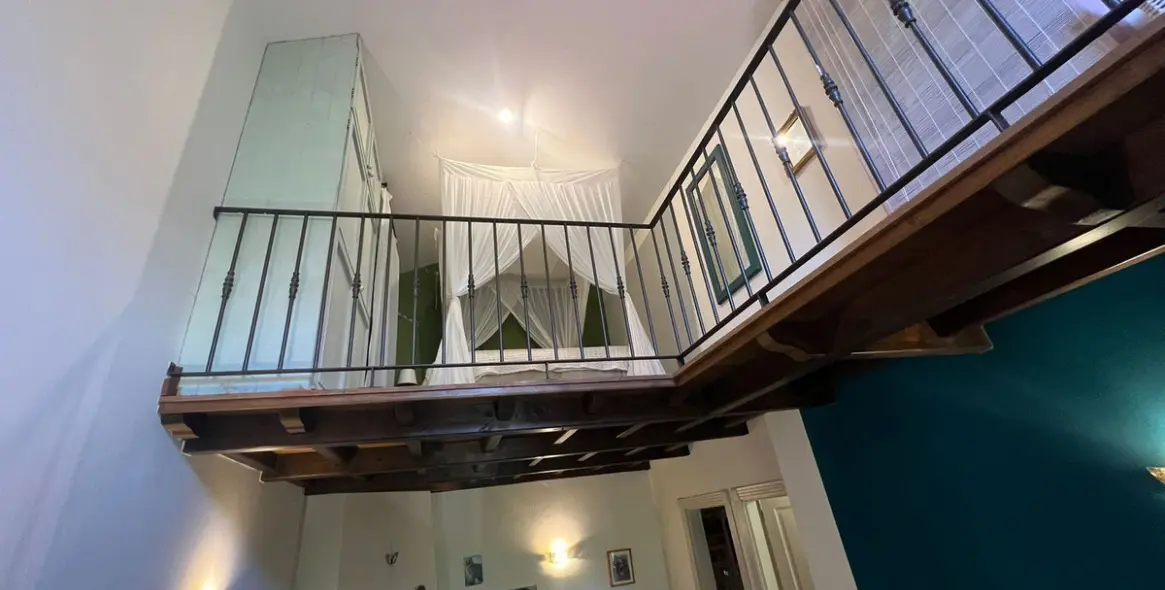 Sale of finca - cortijo in Coín 15