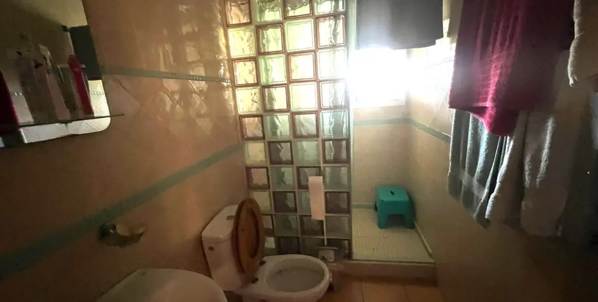 Sale of finca - cortijo in Coín 16