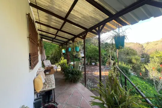Image 18 thumb