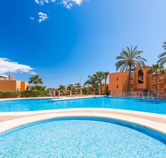 Penthouse duplex R5105977