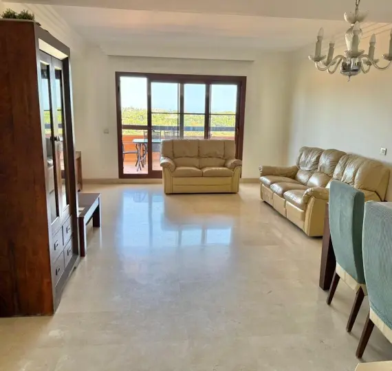 Penthouse duplex R5105977