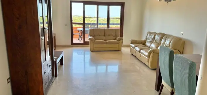 Penthouse duplex R5105977 2