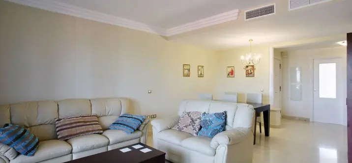 Penthouse duplex R5105977 4