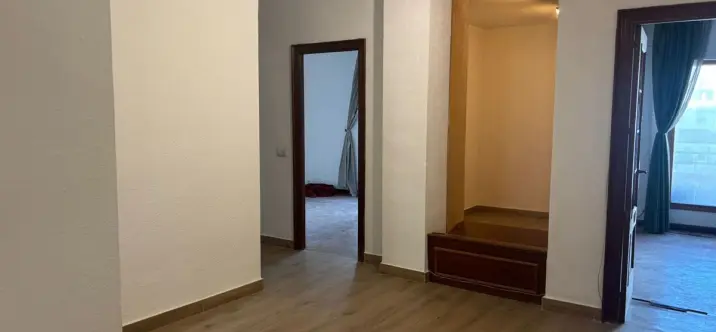 Продажа апартаментов на среднем этаже в Marbella 1