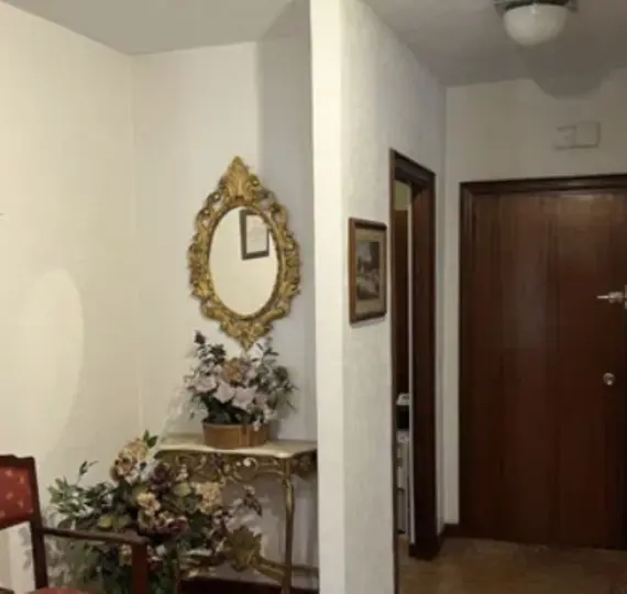 Продажа апартаментов на среднем этаже в Marbella