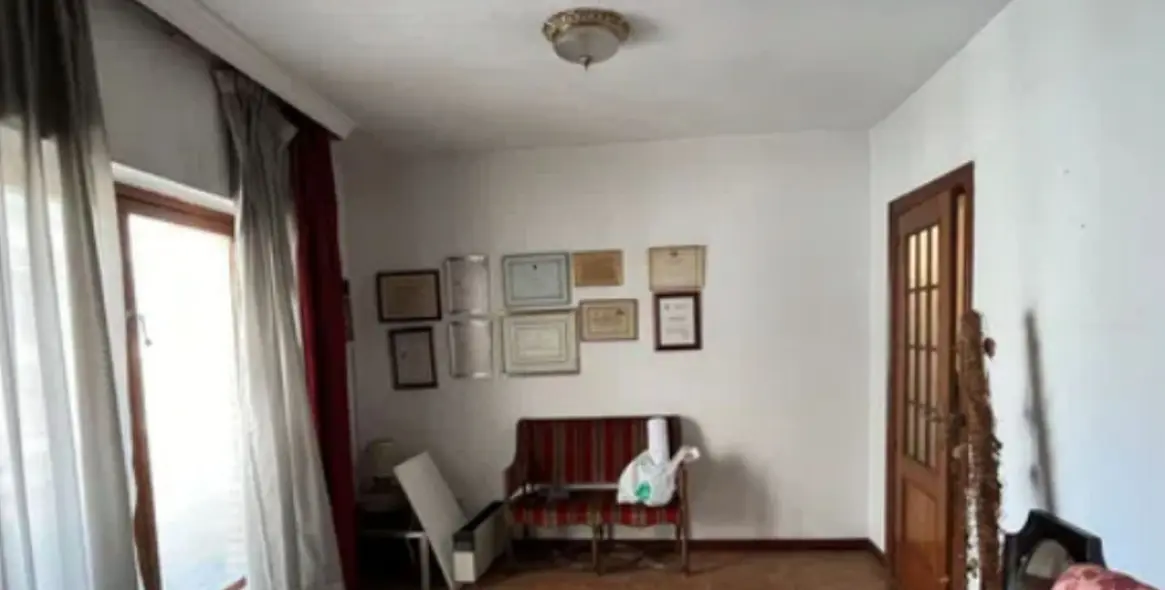 Продажа апартаментов на среднем этаже в Marbella 7