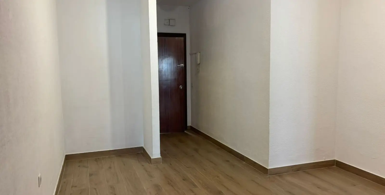 Sale of middle floor apartment in Marbella 1