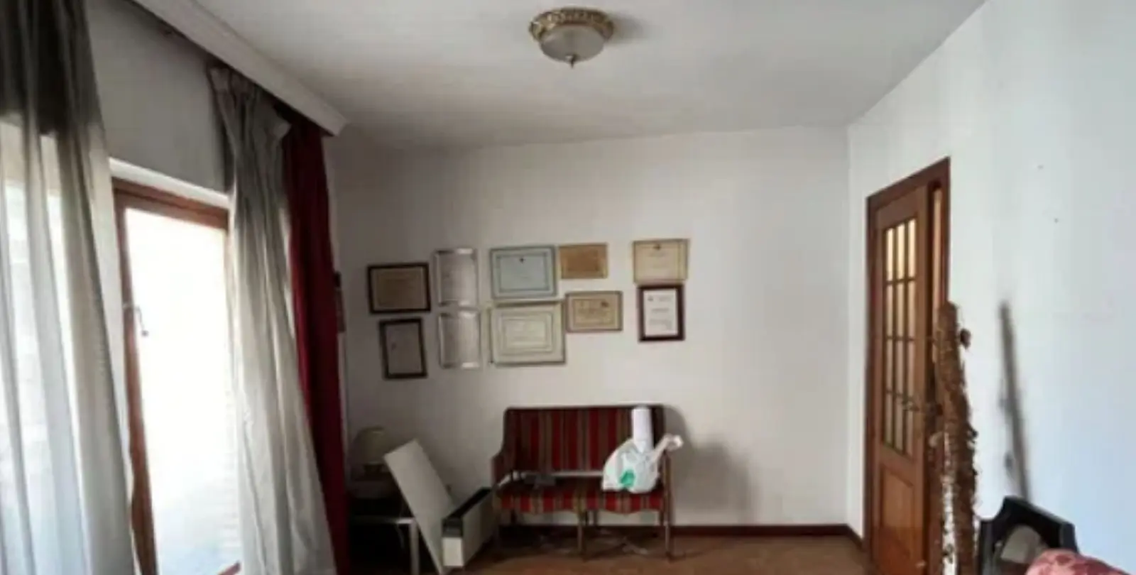 Sale of middle floor apartment in Marbella 7