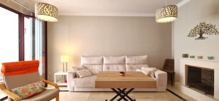 Semi-detached house R5110408 1