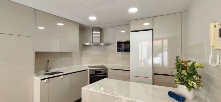 Semi-detached house R5110408 3