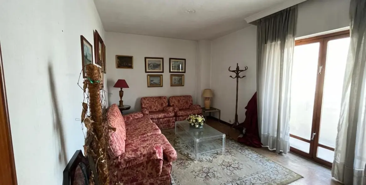 Продажа апартаментов на среднем этаже в Marbella 2