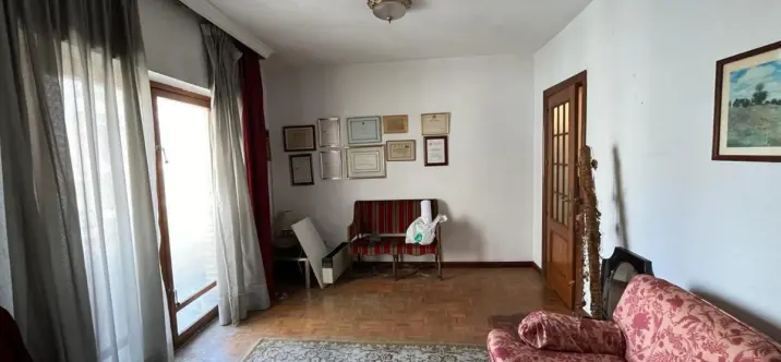 Продажа апартаментов на среднем этаже в Marbella 2