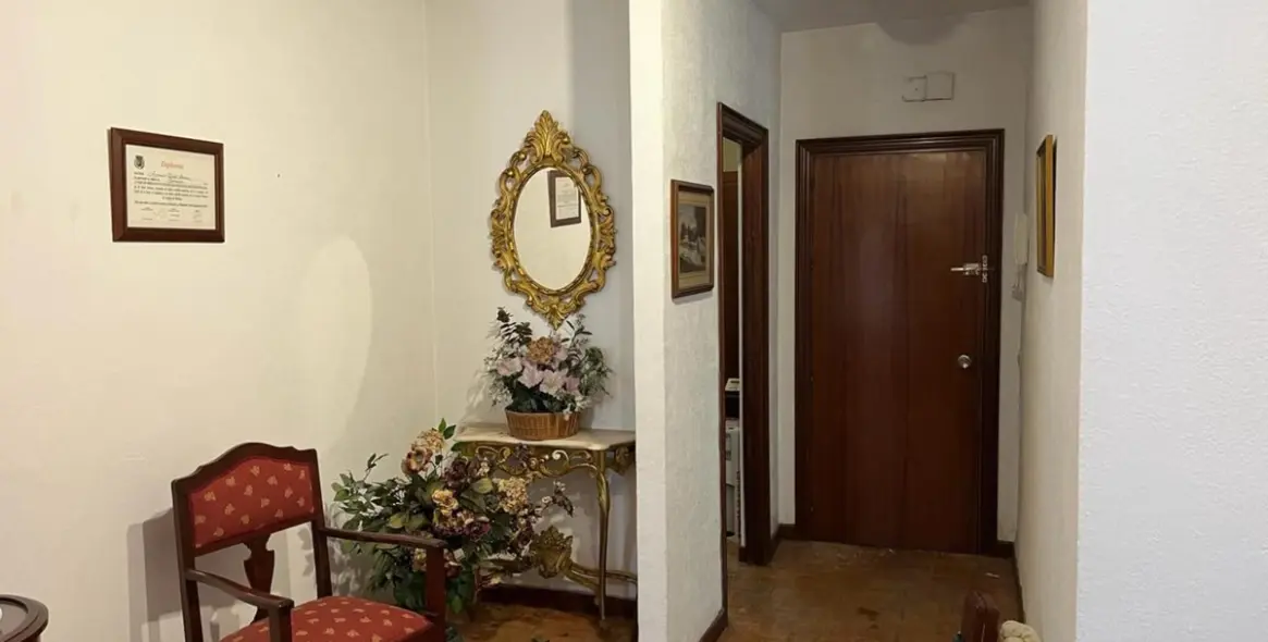 Продажа апартаментов на среднем этаже в Marbella 7