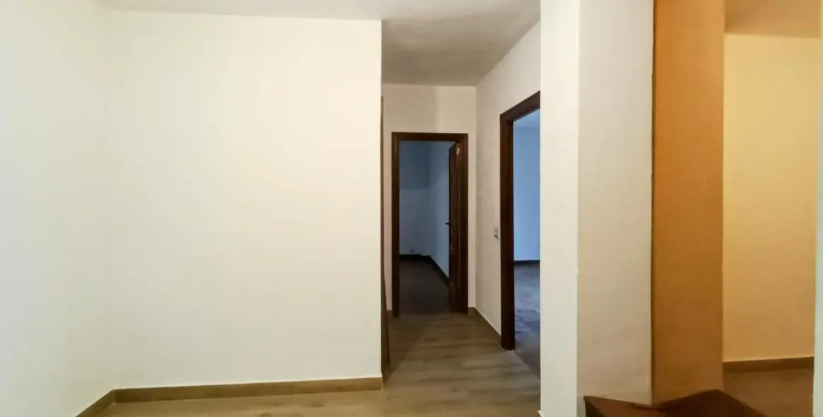 Продажа апартаментов на среднем этаже в Marbella 9