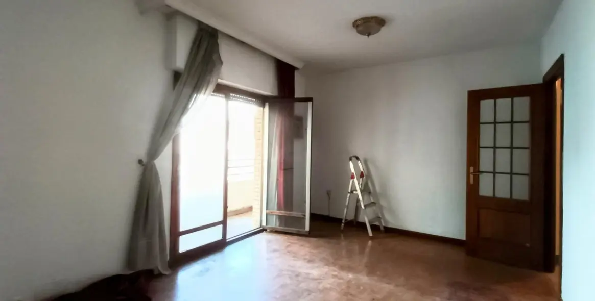 Продажа апартаментов на среднем этаже в Marbella 11