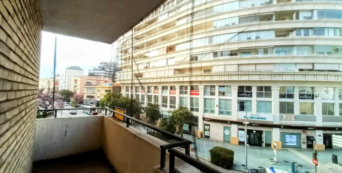 Продажа апартаментов на среднем этаже в Marbella 16