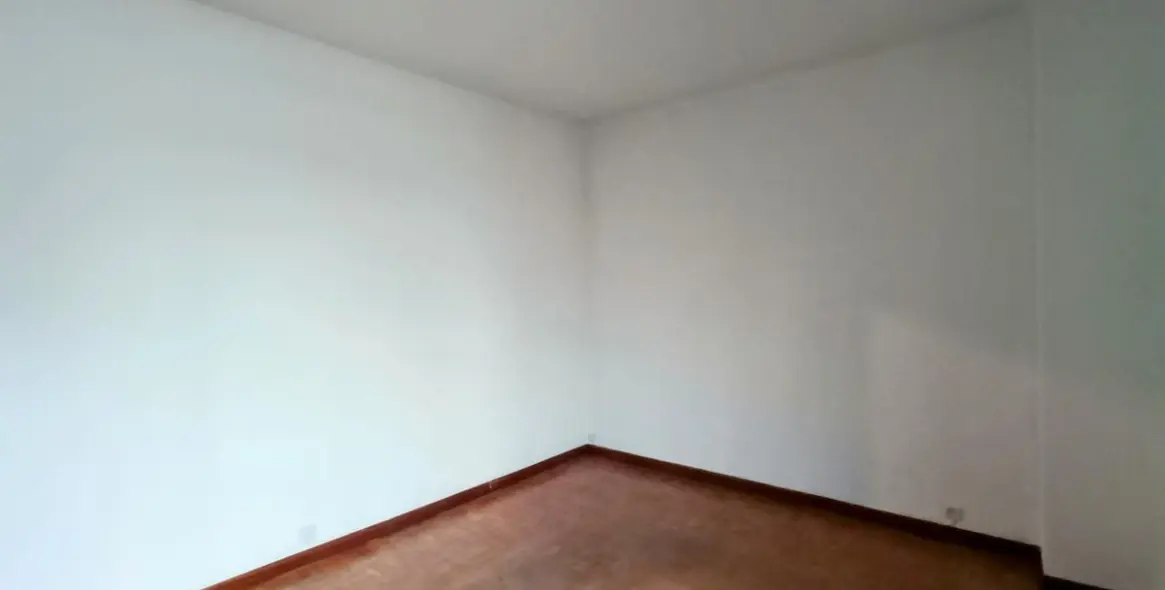 Продажа апартаментов на среднем этаже в Marbella 18