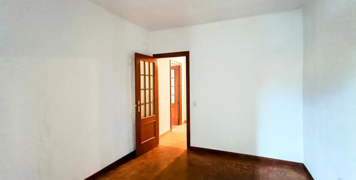 Продажа апартаментов на среднем этаже в Marbella 20