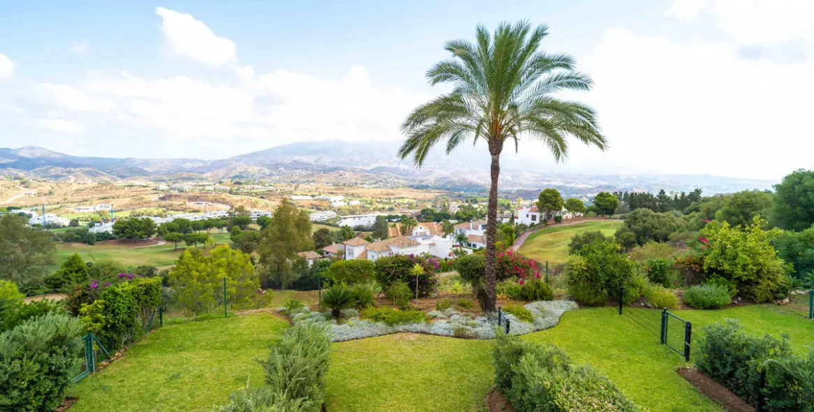 Продажа таунхауса в La Cala Golf 1