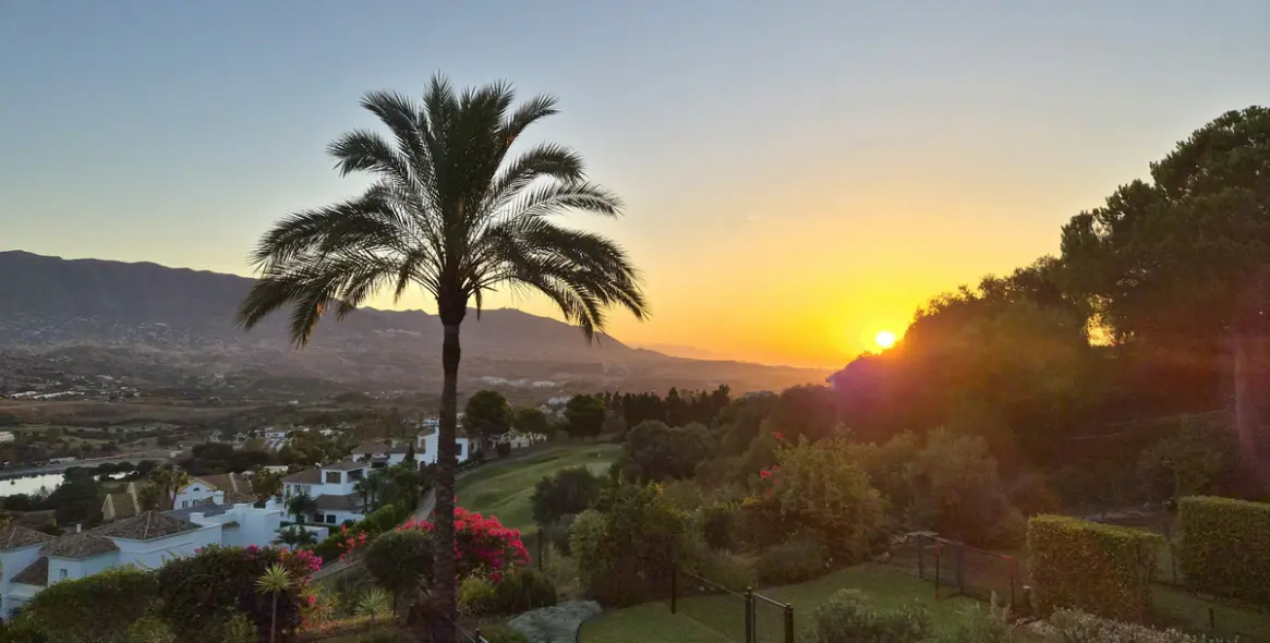 Продажа таунхауса в La Cala Golf 2