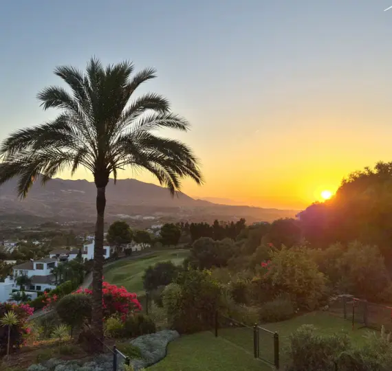 Продажа таунхауса в La Cala Golf