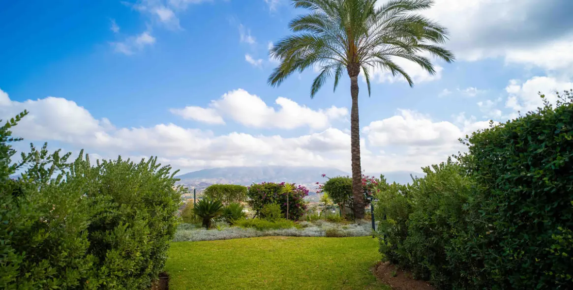 Продажа таунхауса в La Cala Golf 5