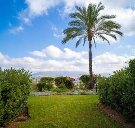 Продажа таунхауса в La Cala Golf