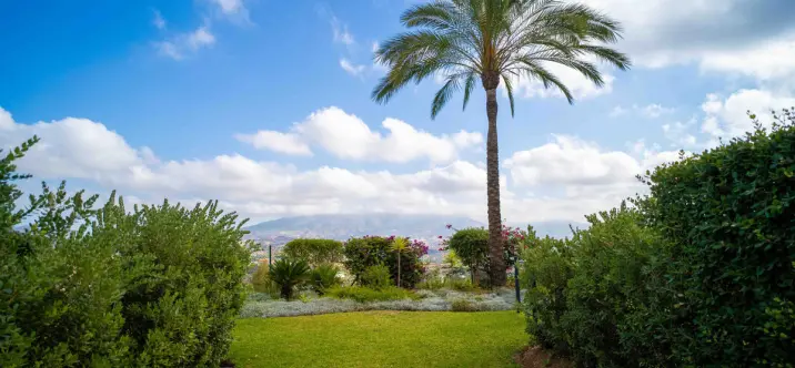 Продажа таунхауса в La Cala Golf 4