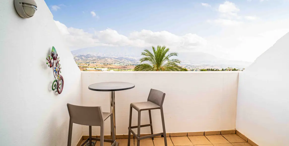 Продажа таунхауса в La Cala Golf 6