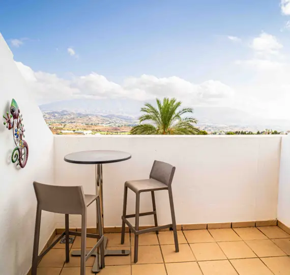 Продажа таунхауса в La Cala Golf