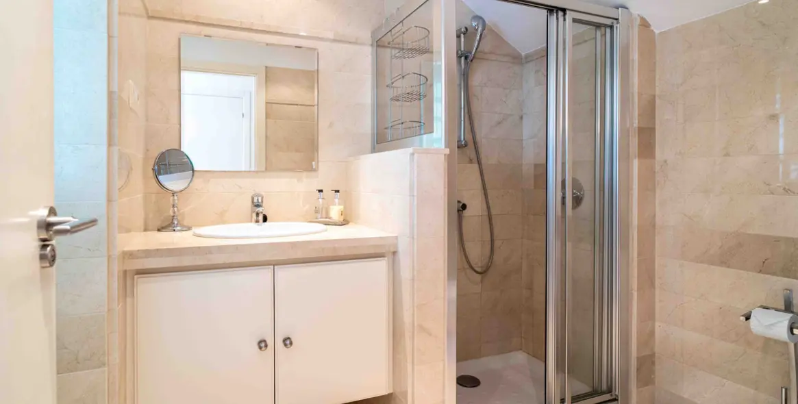 Продажа таунхауса в La Cala Golf 7