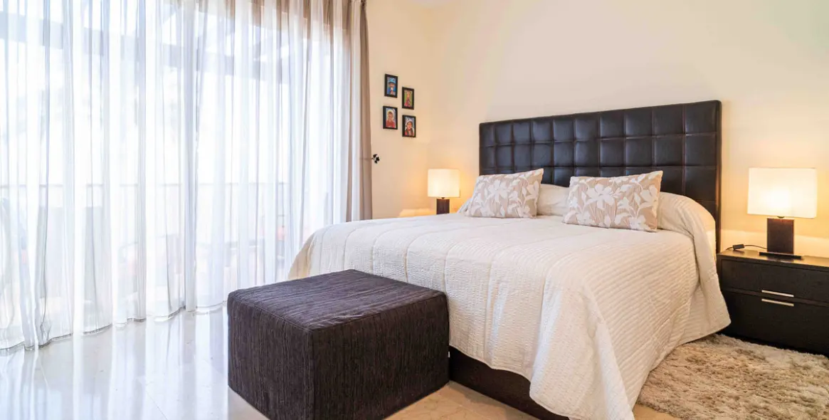 Продажа таунхауса в La Cala Golf 8